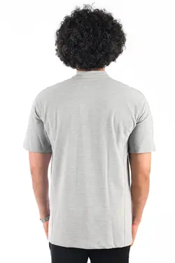 پیراهن چهارخانه اسپرت pk