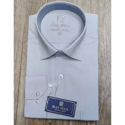 پیراهن دیپلمات راه ریز mm