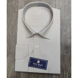 پیراهن دیپلمات راه ریز mm