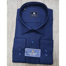 پیراهن جودون ترک