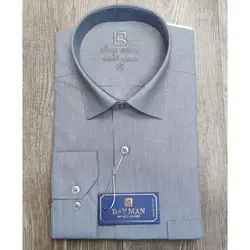 پیراهن دیپلمات راه ریز mm