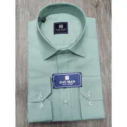 پیراهن جودون ترک