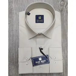 پیراهن دیپلمات ریز تایلندی