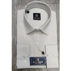 پیراهن تایلندی اسلپ