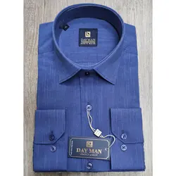 پیراهن تایلندی اسلپ