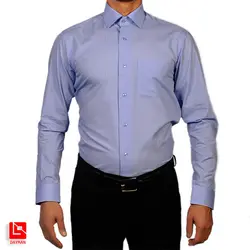 پیراهن تایلندی خاویاری  MM