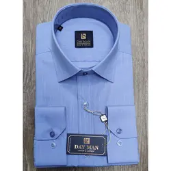 پیراهن تایلندی اسلپ