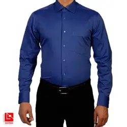 S.M پیراهن جودون ترک