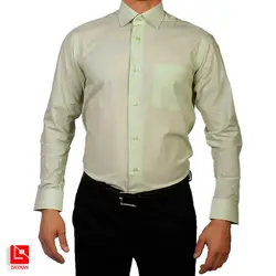 پیراهن دیپلمات ریز تایلندی