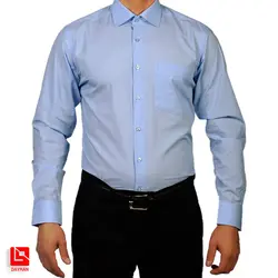 پیراهن دیپلمات ریز تایلندی