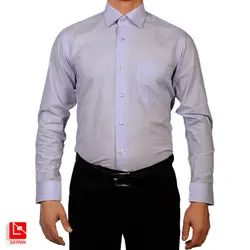 پیراهن دیپلمات ریز تایلندی