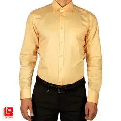 پیراهن فلورا تایلندی