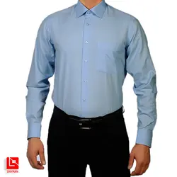 پیراهن کجراه تایلندی