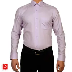 پیراهن فلورا تایلندی