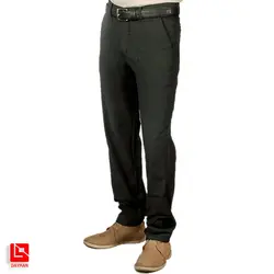 شلوارکتان جودون کش