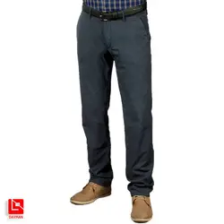 شلوارکتان جودون کش