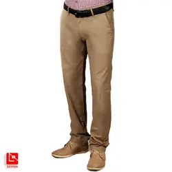 شلوارکتان جودون کش