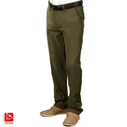 شلوارکتان ریپس