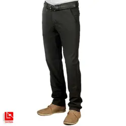 شلوارکتان جودون کش