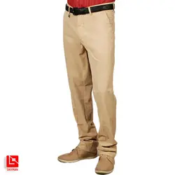 شلوارکتان ریپس