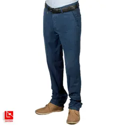 شلوارکتان ریپس