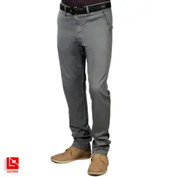 شلوارکتان ریپس