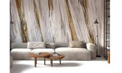 سرامیک اسلب ولکانو 240*120 فاوانیا