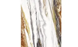 سرامیک اسلب ولکانو 240*120 فاوانیا