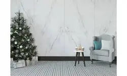 سرامیک اسلب ویکتوریا 320*160 فاوانیا