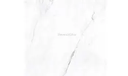 سرامیک اسلب ویکتوریا 320*160 فاوانیا