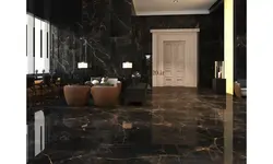 سرامیک اسلب ماکسیم گلد 240*120 فاوانیا