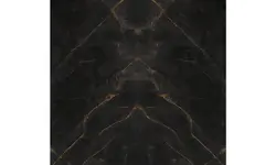 سرامیک اسلب ماکسیم گلد 240*120 فاوانیا