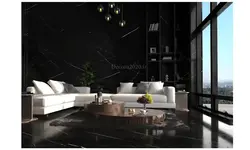 سرامیک اسلب پیترا بلک 300*120 فاوانیا