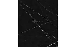 سرامیک اسلب پیترا بلک 300*120 فاوانیا