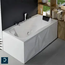 وان جکوزی داتیس مدل 6037