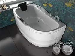 وان حمام تنسر مدل T101