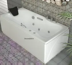 وان حمام تنسر مدل T112