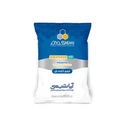 ترمیم کننده (ARYA REPAIR)