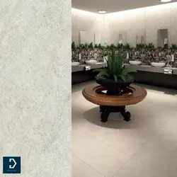 سرامیک  گلکسی مات 120*60 تکسرام