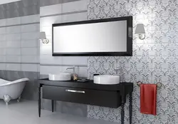 سرامیک  I5 40*40 تکسرام