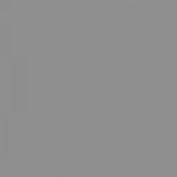 سرامیک  I5 40*40 تکسرام