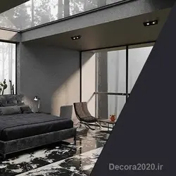 سرامیک آستین استون 100*100 تکسرام