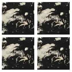 سرامیک آستین استون 100*100 تکسرام