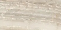 سرامیک آگاتا کرم پولیش 120*60 تکسرام