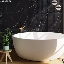 سرامیک آلبرتا 120*60 پارس