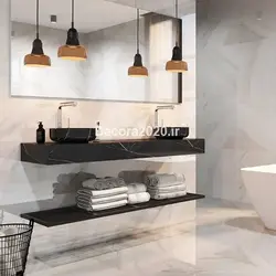 سرامیک آمیتیس 120*60 پارس