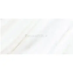 سرامیک آمیتیس 120*60 پارس