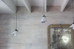 سرامیک توسکا طوسی روشن 120*20 تکسرام