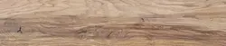 سرامیک توسکا قهوه ای 120*20 تکسرام