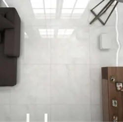 سرامیک جاسمین استخوانی 100*100